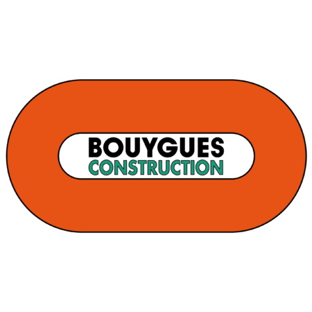 Panneau console logo entité 300x200mm