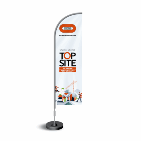 winflag_Topsite_Pionnier_Performant_BYCN_700x2300_FR