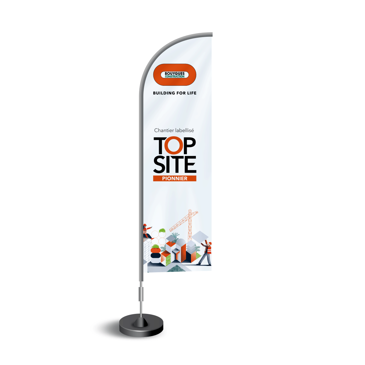 winflag_Topsite_Pionnier_BYCN_700x2300_FR