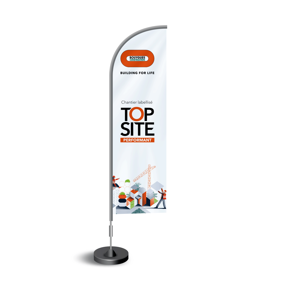 winflag_Topsite_Performant_BYCN_700x2300_FR