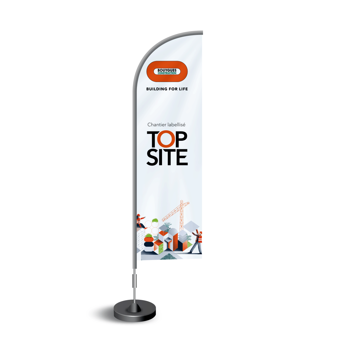 winflag_Topsite_BYCN_700x2300_FR