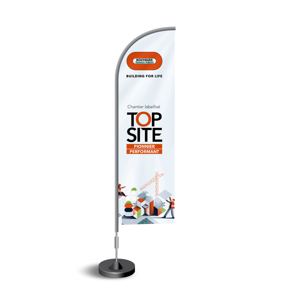 winflag_Topsite_Pionnier_Performant_BYCNTP_700x2300_FR