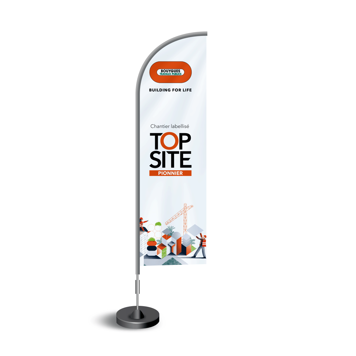 winflag_Topsite_Pionnier_BYCNTP_700x2300_FR