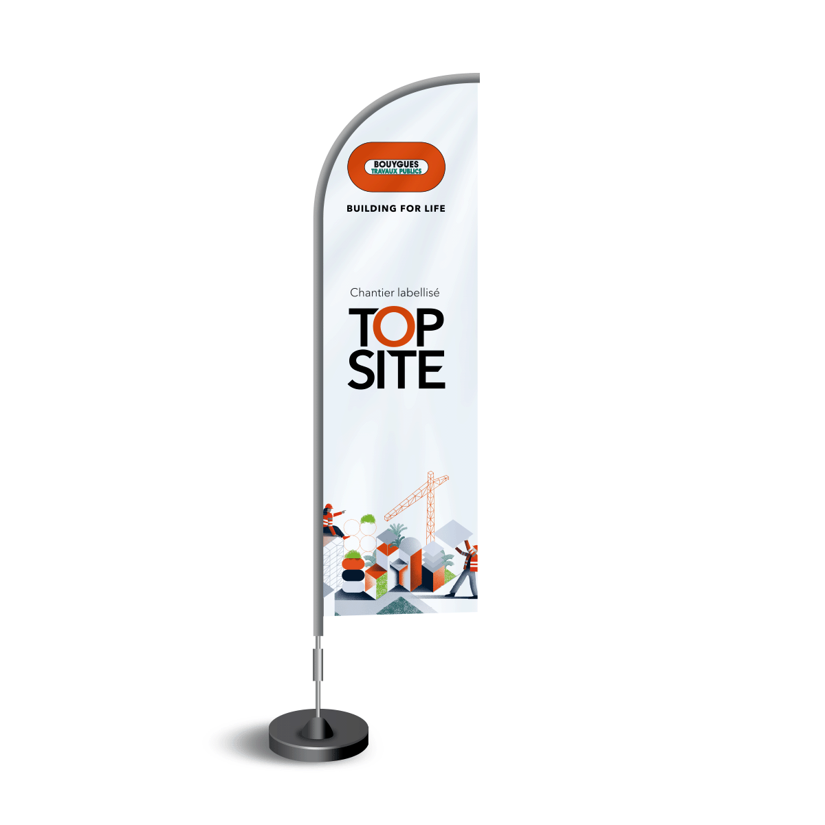 winflag_Topsite_BYCNTP_700x2300_FR