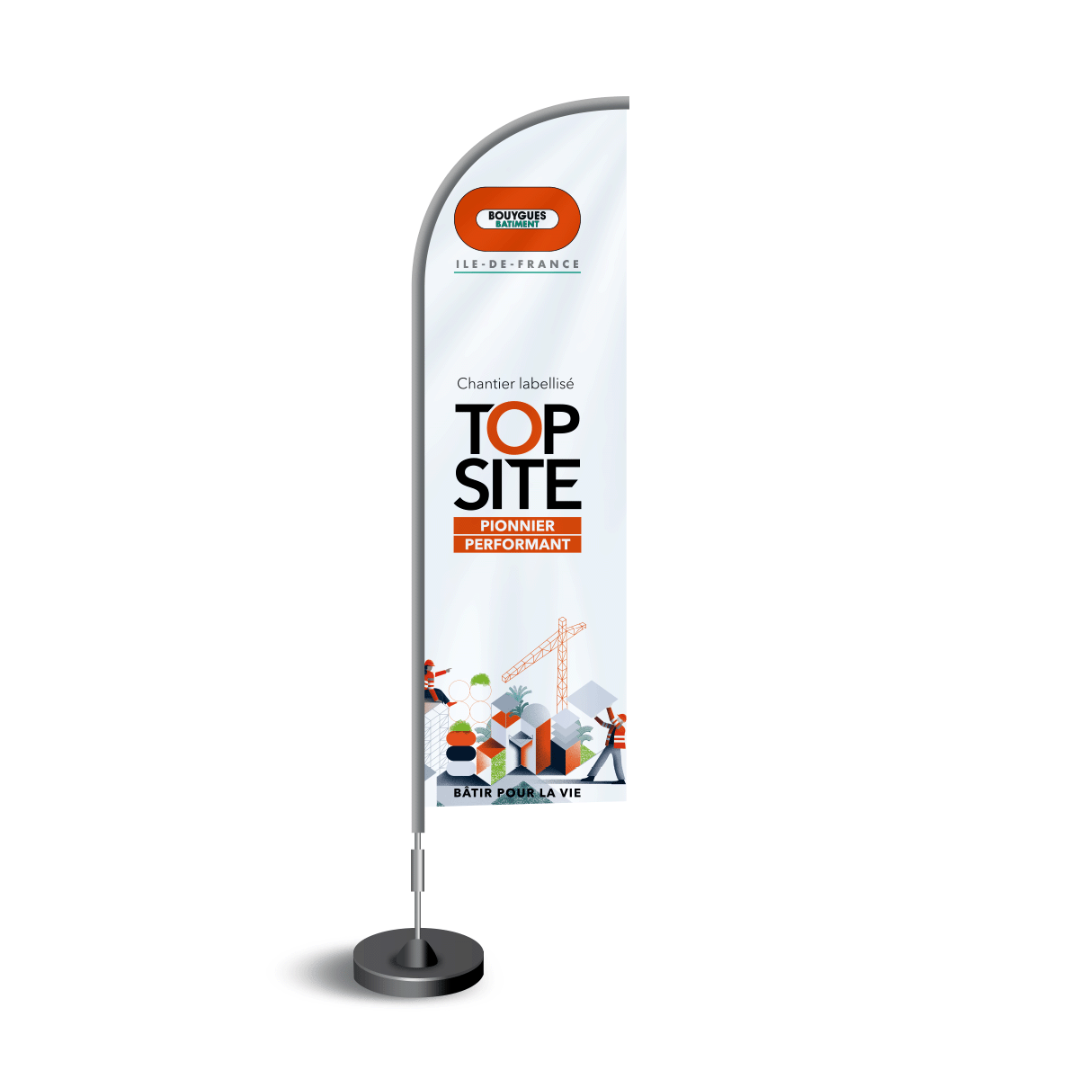 Winflag_Topsite_Pionnier_Performant_BBIDF_700x2300_FR_01