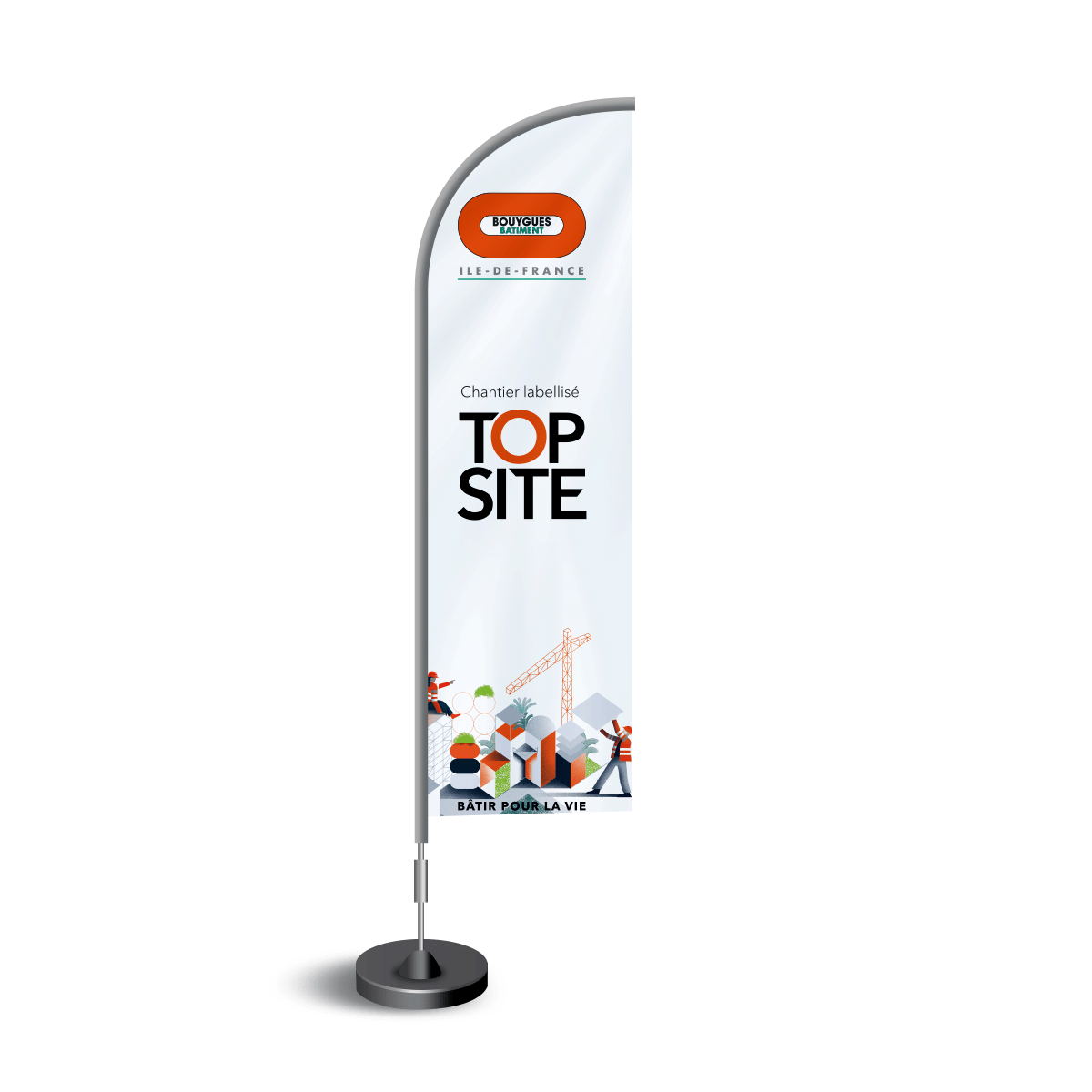 Winflag_Topsite_BBIDF_700x2300_FR