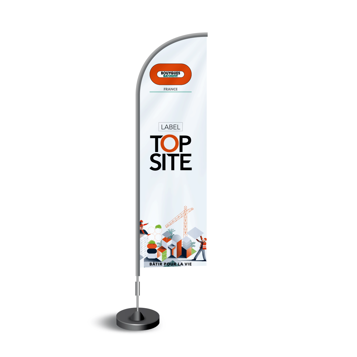 Winflag_Topsite_Label_BBF_700x2300_FR