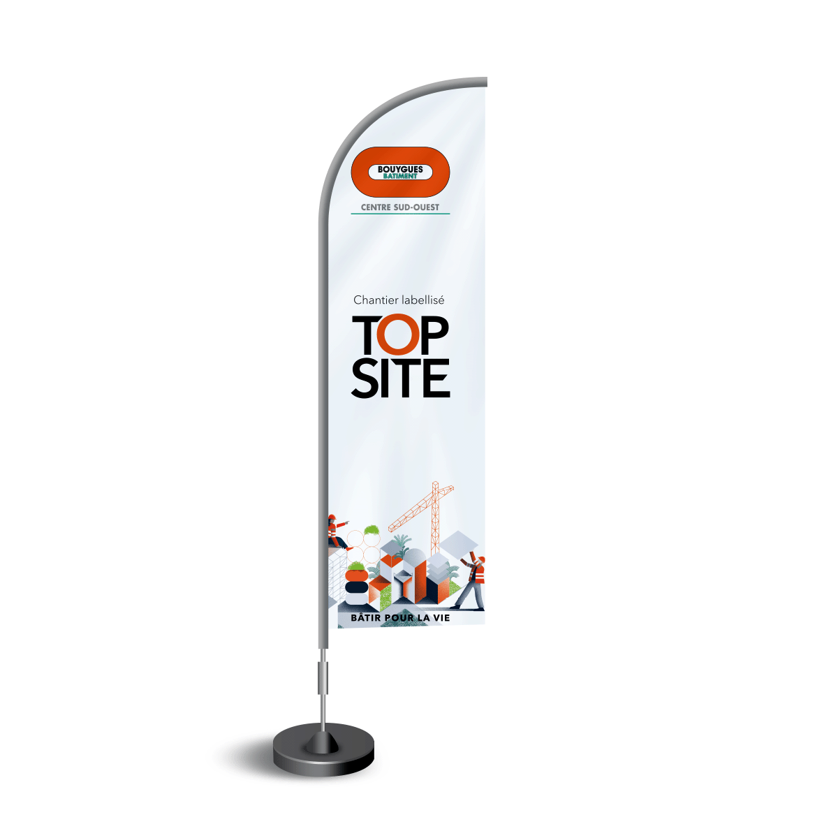 Winflag Topsite_BBCSO_850x1980_FR