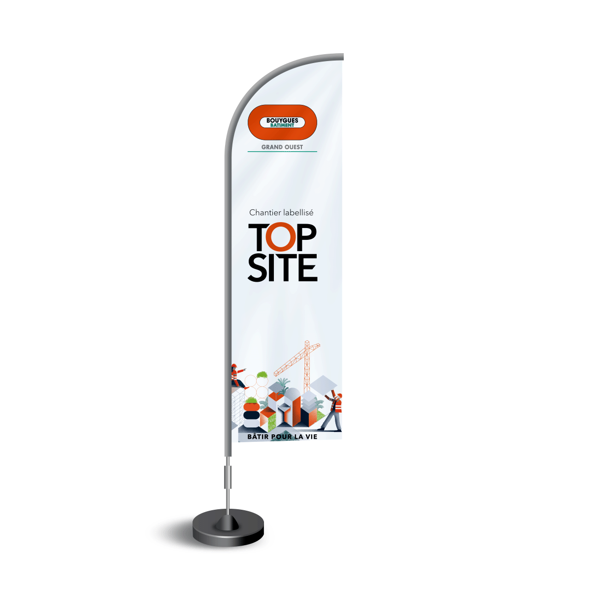 Winflag_Topsite_BBGO_700x2300_FR