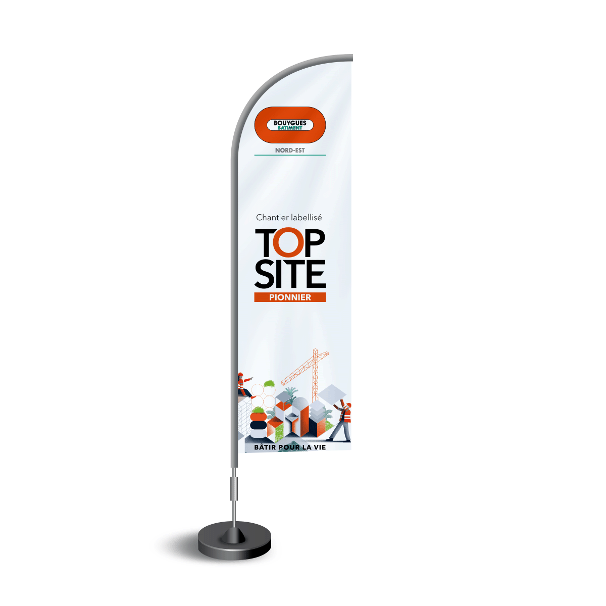 Winflag_Topsite_Pionnier_BBNE_700x2300_FR