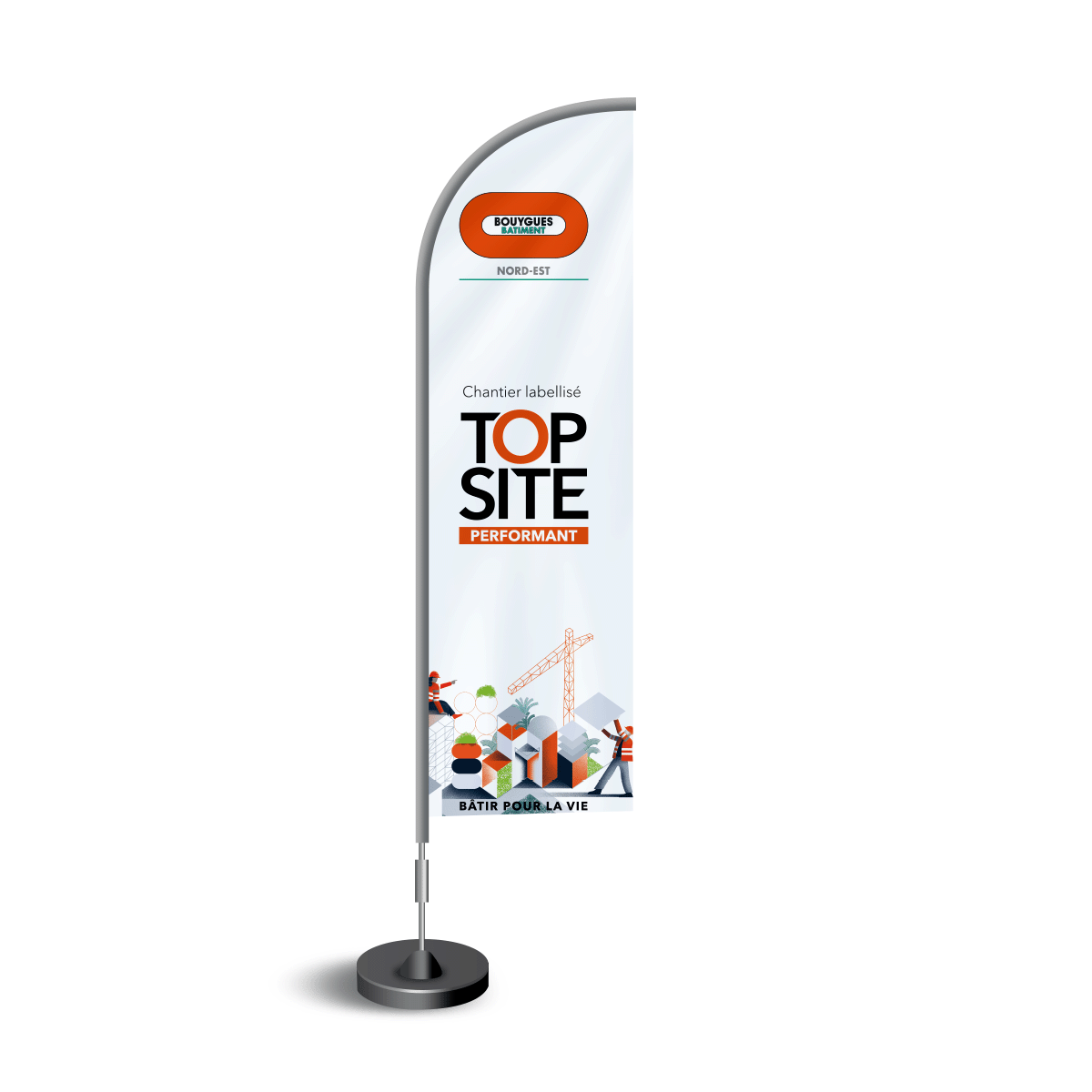 Winflag_Topsite_Performant_BBNE_700x2300_FR