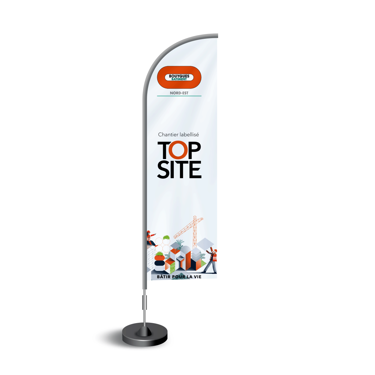 Winflag_Topsite_BBNE_700x2300_FR