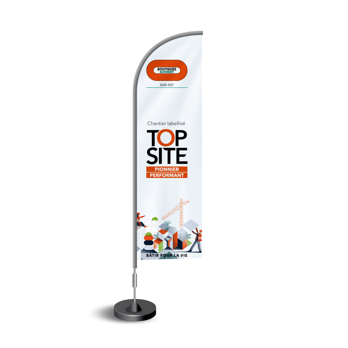 Winflag_Topsite_Pionnier_Performant_BBSE_700x2300_FR_01