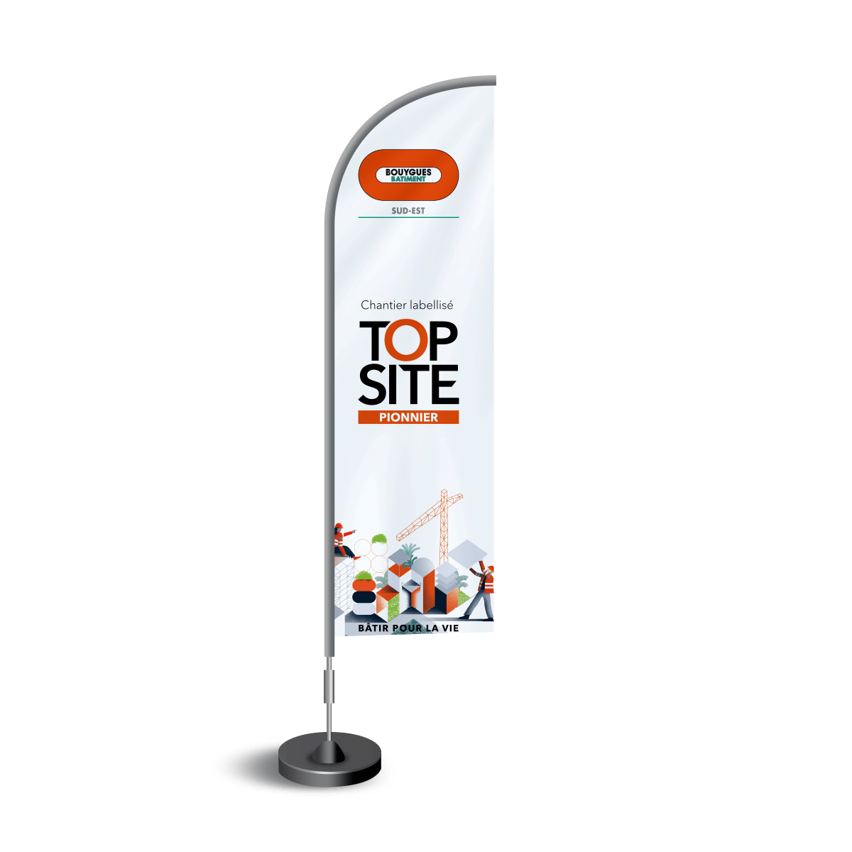 Winflag_Topsite_Pionnier_BBSE_700x2300_FR