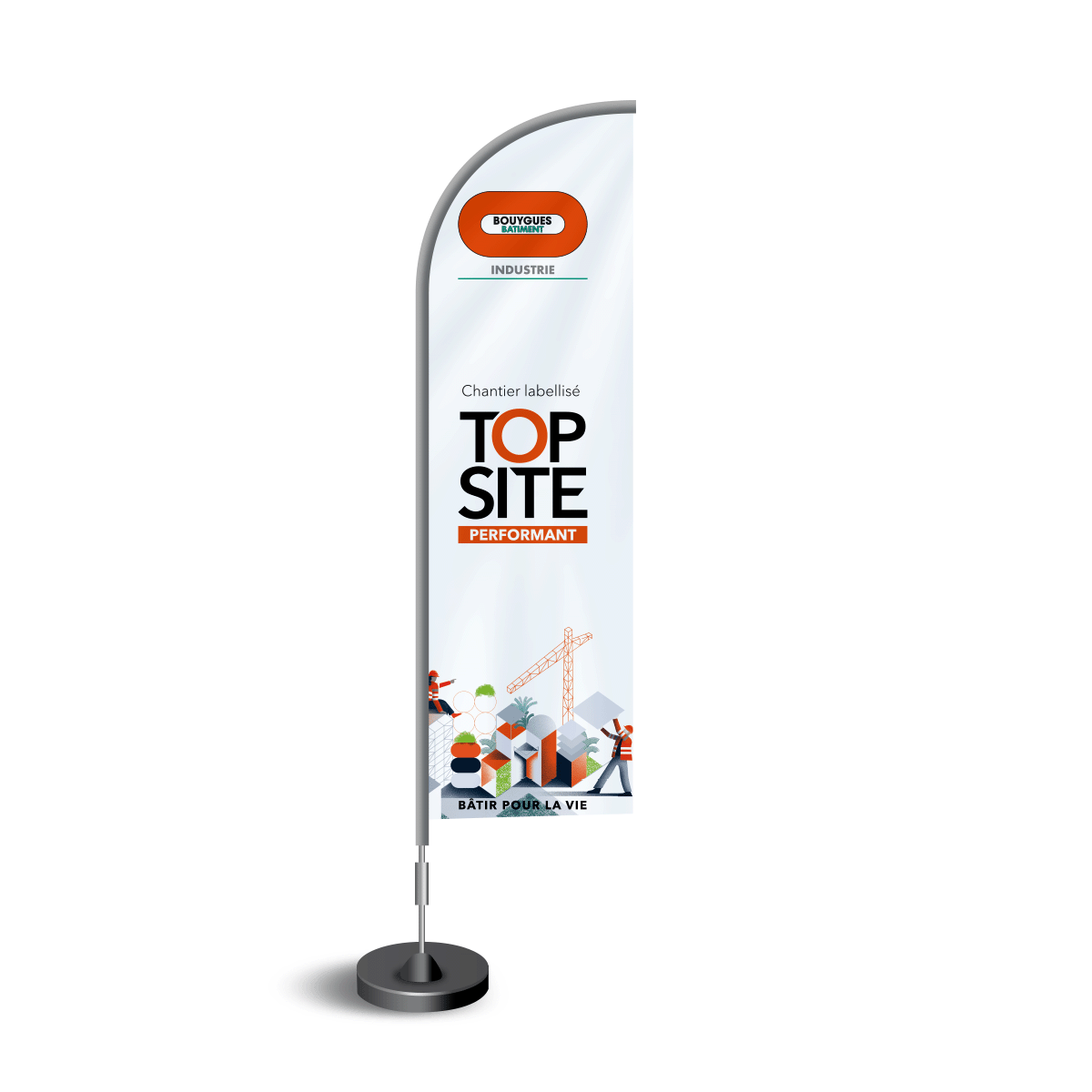 Winflag_Topsite_Performant_BB Industrie_700x2300_FR