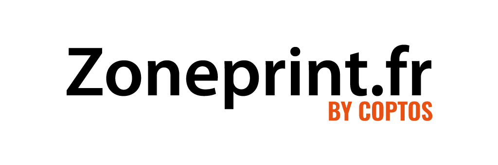 Punchout Zoneprint.fr