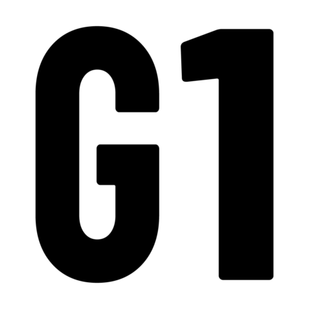 Panneau de grue 1000x1000mm