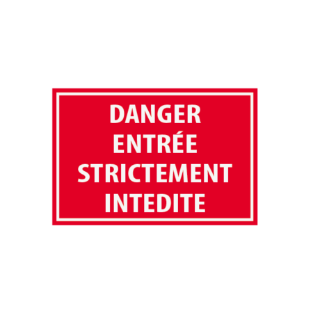 Porte coupe-feu ne pas mettre d'obstacle à sa fermeture