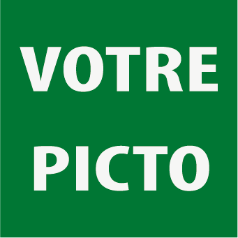 Votre picto