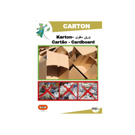 CARTON