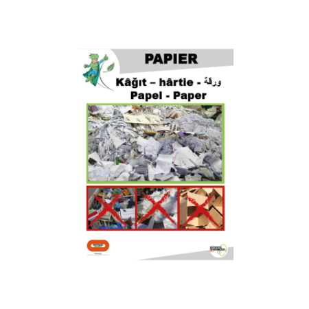 PAPIER