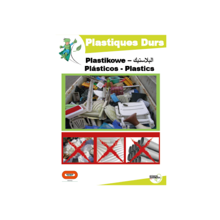 Plastiques Durs