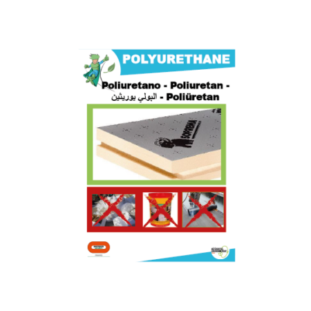 POLYURETHANE