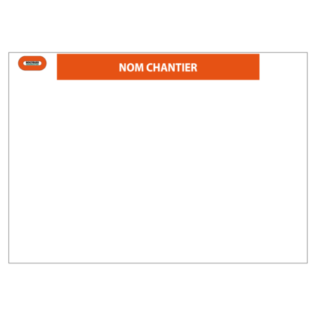 Tableaux blancs velleda souples ou rigides